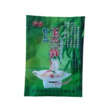 包裝裝潢印刷品印刷、裝訂;其他印刷品印刷;鋁箔包裝物、食品包裝膜、食品包裝袋的制_江陰市潤新印刷包裝有限公司
