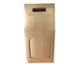 包裝裝潢印刷品,紙張,紙箱- 啟東市康泰彩印包裝